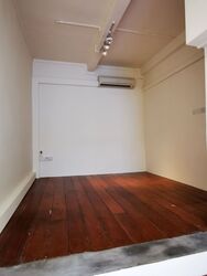 Niven Road (D9), Detached #426171351